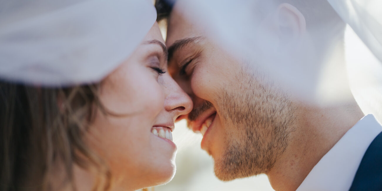 Exklusive Hochzeitsplanung von Melanie Hutterer Brautpaar Couple Shooting