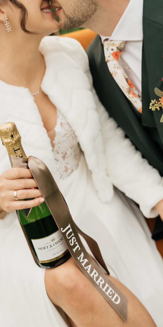 wedding couple shooting Melanie Hutterer Weddings & Events